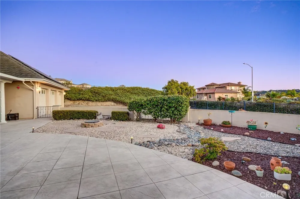 503 Via Belmonte Court Arroyo Grande, CA 93420