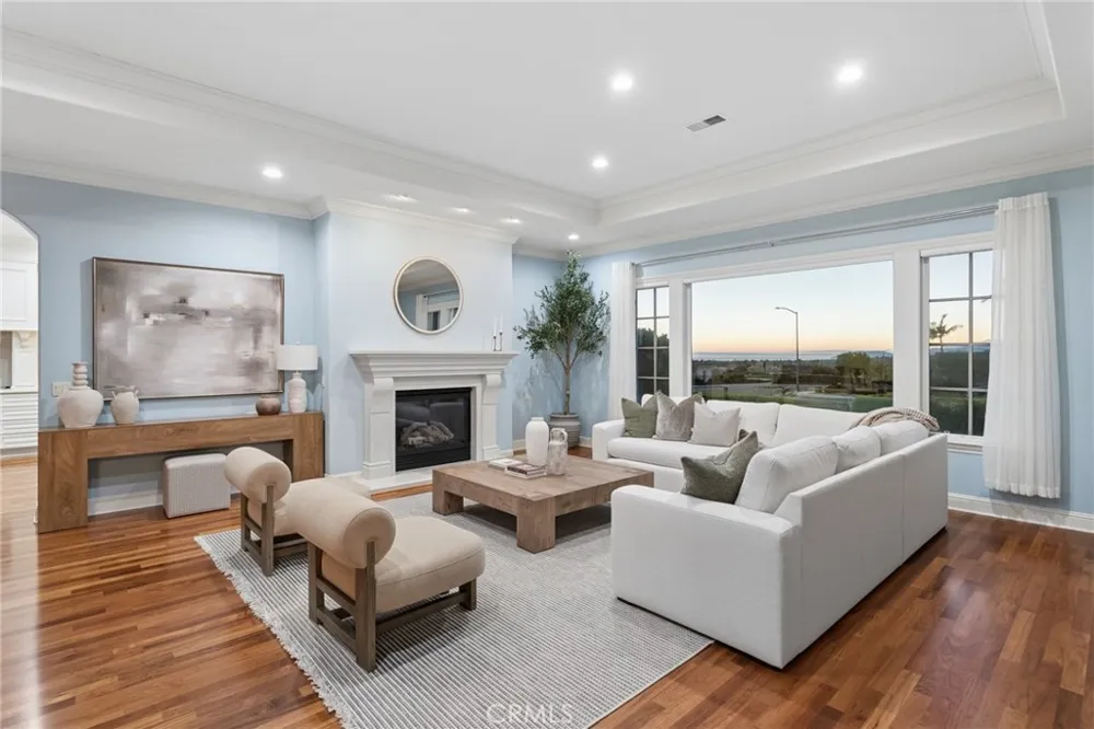 503 Via Belmonte Court Arroyo Grande, CA 93420