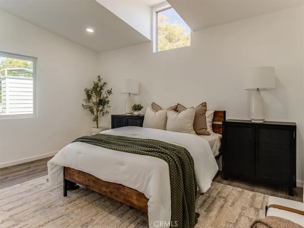 1260 Laguna Lane San Luis Obispo, CA 93405