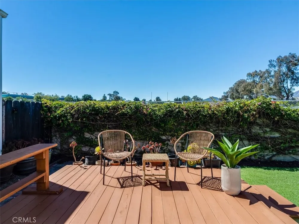 1260 Laguna Lane San Luis Obispo, CA 93405