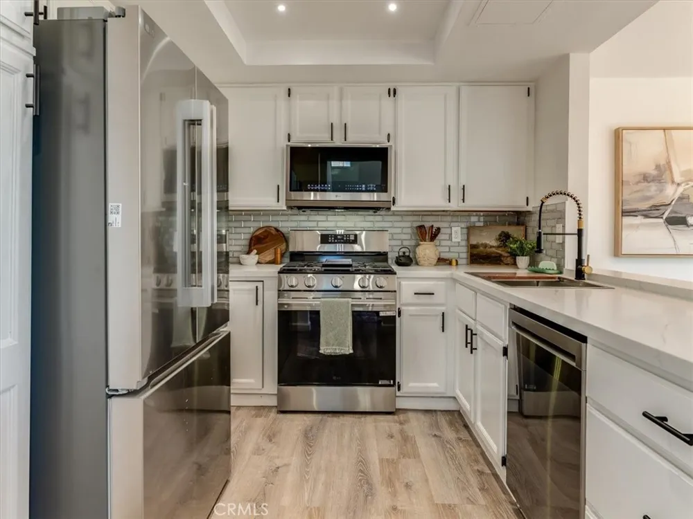 1260 Laguna Lane San Luis Obispo, CA 93405