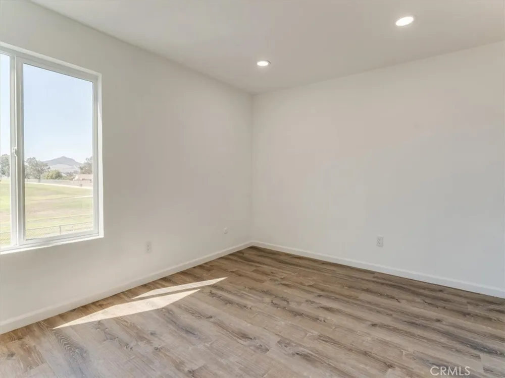 1260 Laguna Lane San Luis Obispo, CA 93405