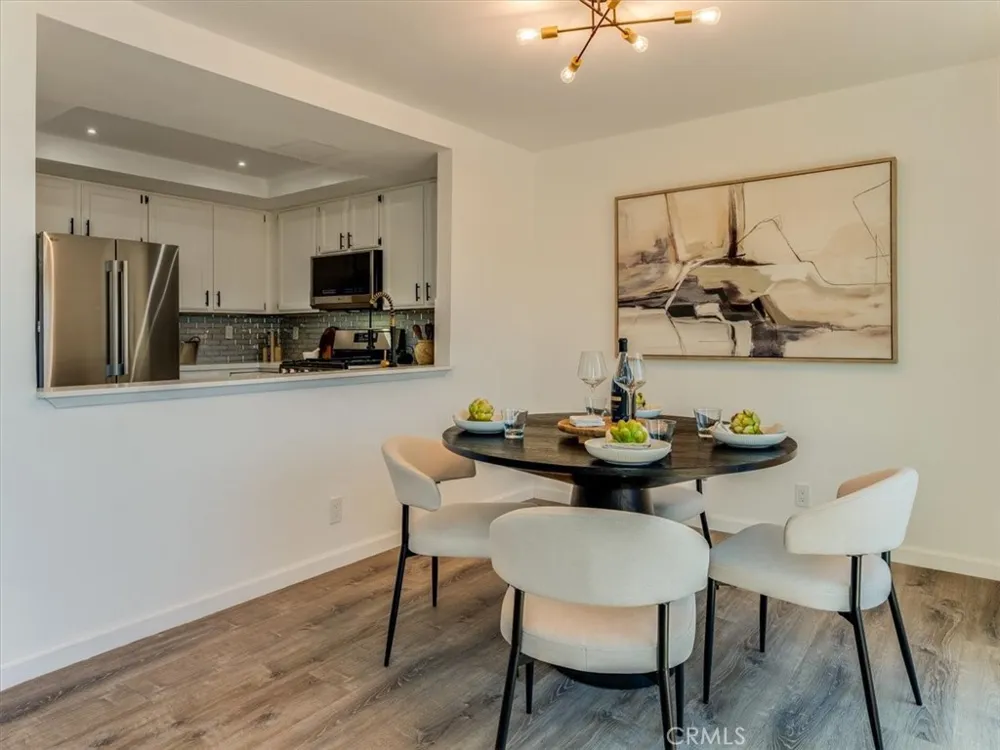 1260 Laguna Lane San Luis Obispo, CA 93405