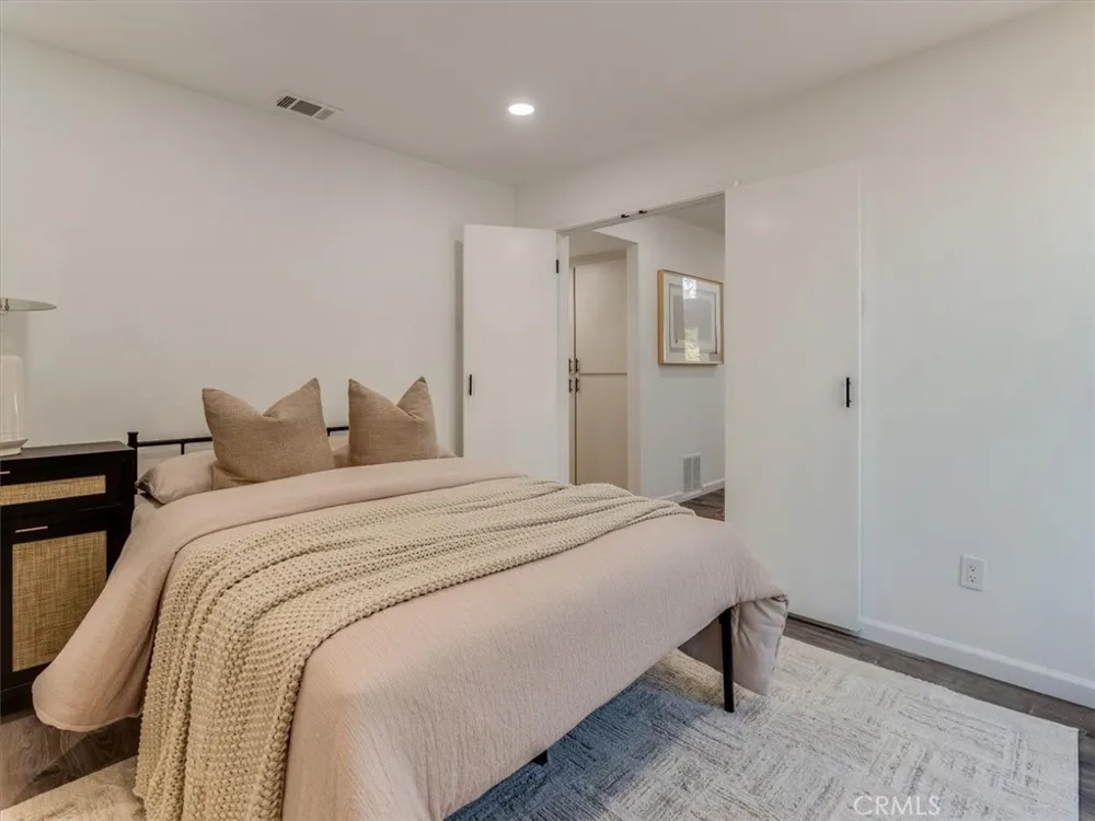 1260 Laguna Lane San Luis Obispo, CA 93405