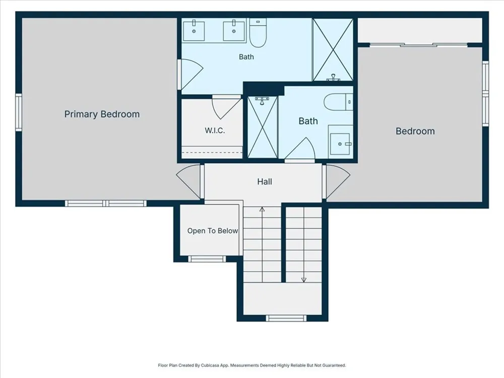 1260 Laguna Lane San Luis Obispo, CA 93405