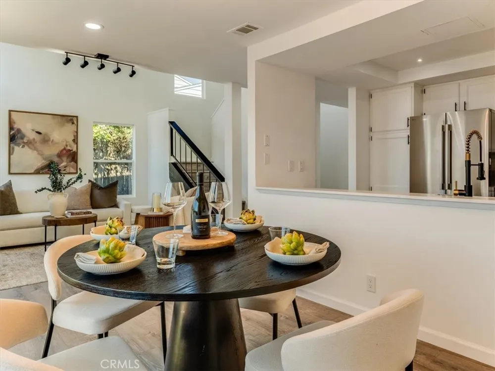 1260 Laguna Lane San Luis Obispo, CA 93405