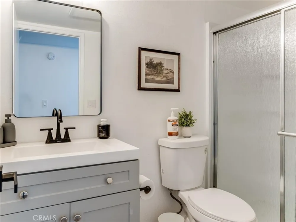 1260 Laguna Lane San Luis Obispo, CA 93405