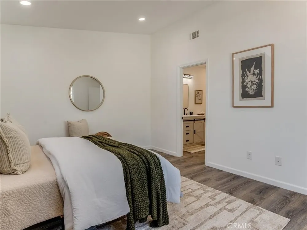 1260 Laguna Lane San Luis Obispo, CA 93405