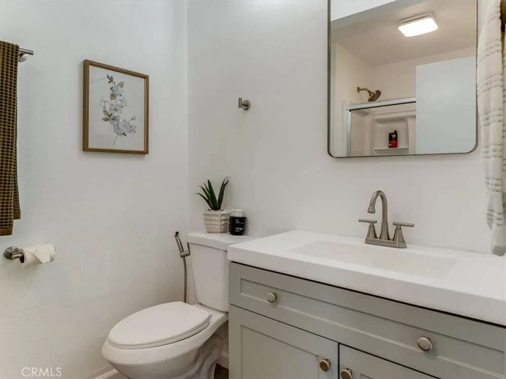 1260 Laguna Lane San Luis Obispo, CA 93405