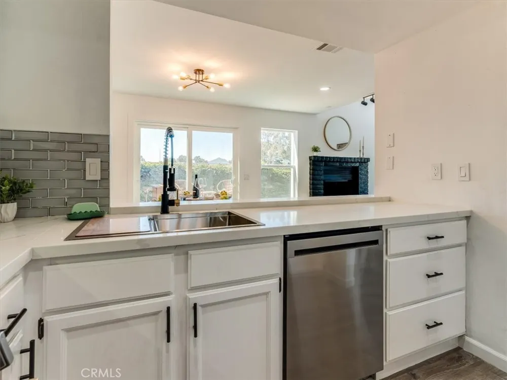 1260 Laguna Lane San Luis Obispo, CA 93405