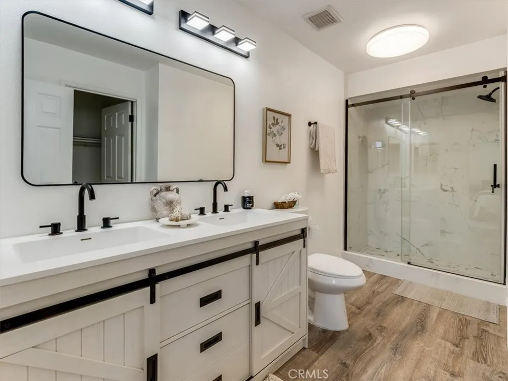 1260 Laguna Lane San Luis Obispo, CA 93405