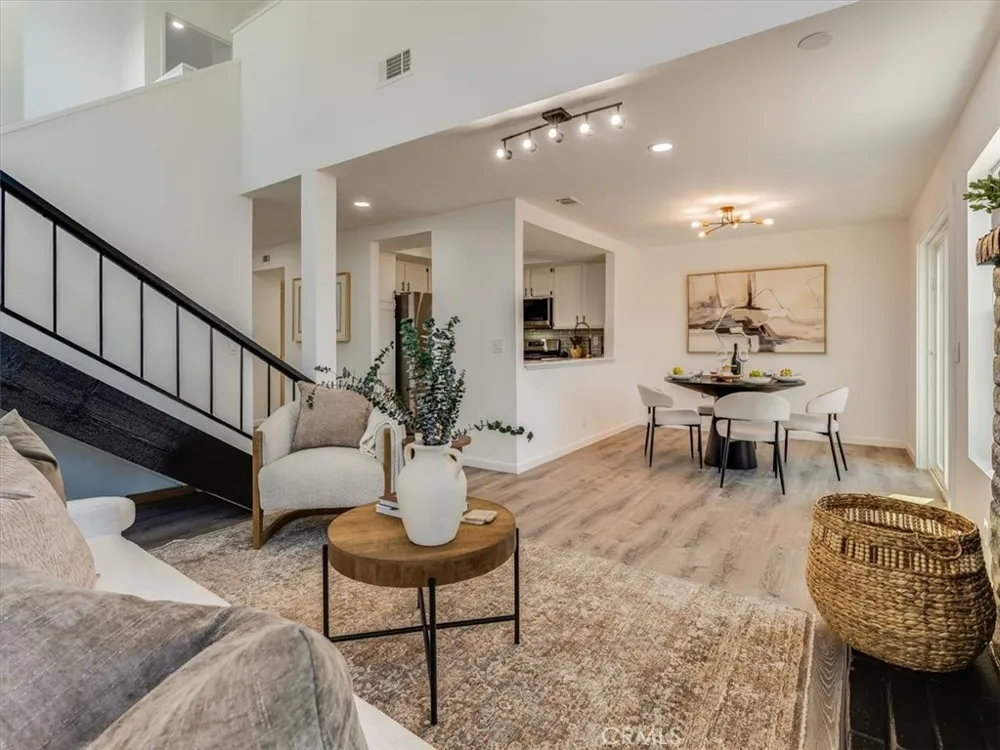 1260 Laguna Lane San Luis Obispo, CA 93405