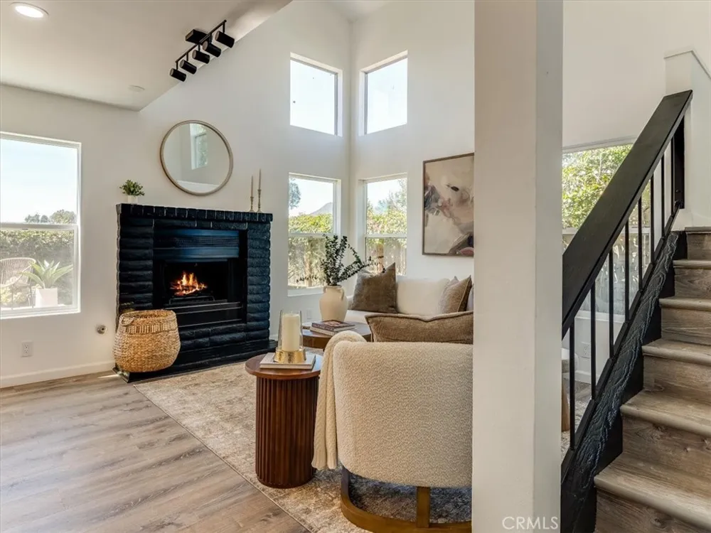 1260 Laguna Lane San Luis Obispo, CA 93405