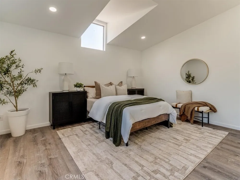 1260 Laguna Lane San Luis Obispo, CA 93405