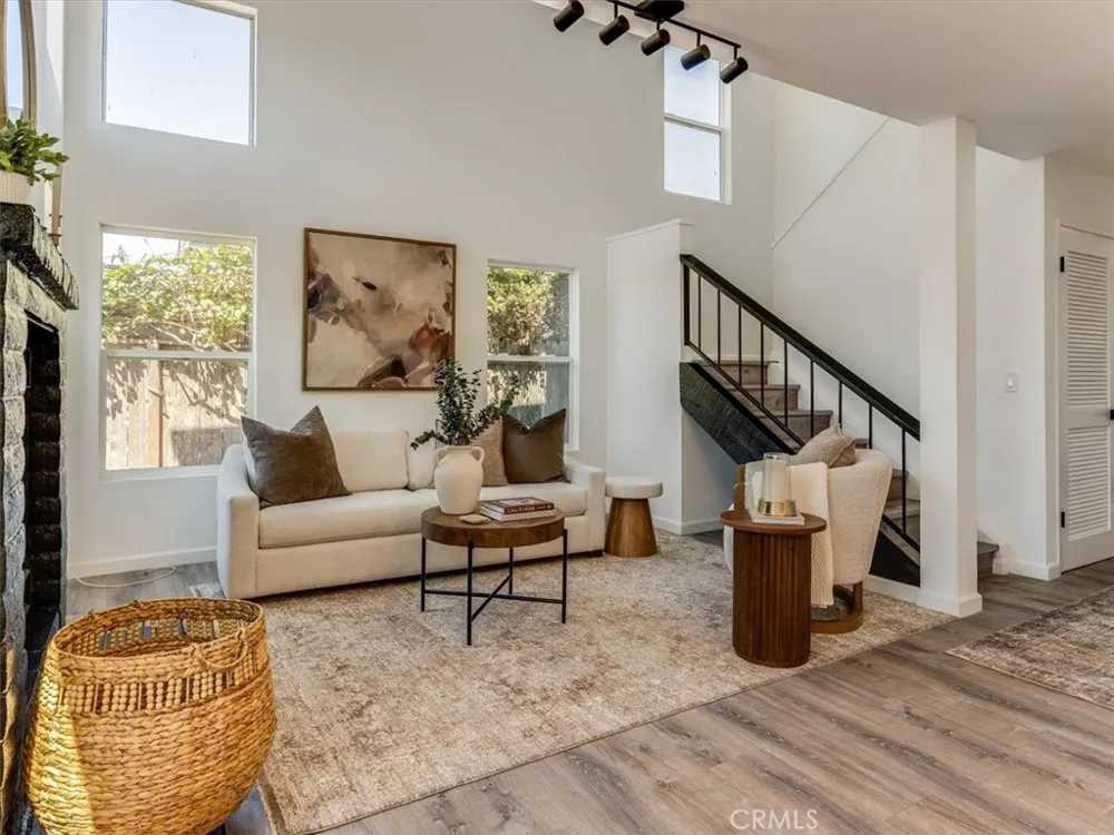 1260 Laguna Lane San Luis Obispo, CA 93405