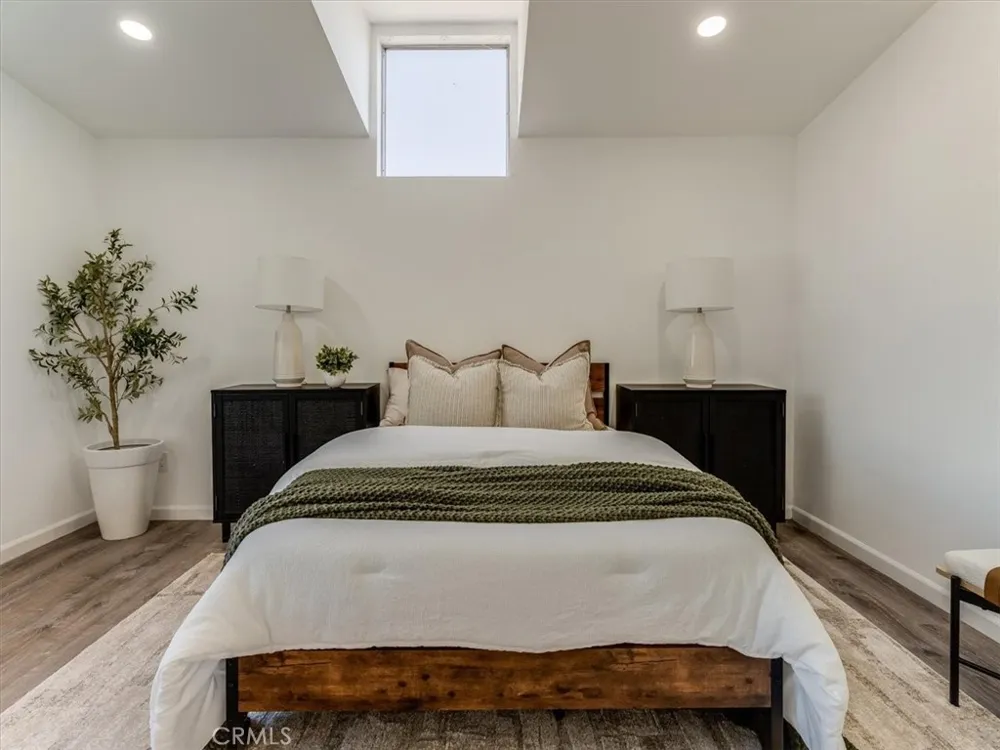 1260 Laguna Lane San Luis Obispo, CA 93405