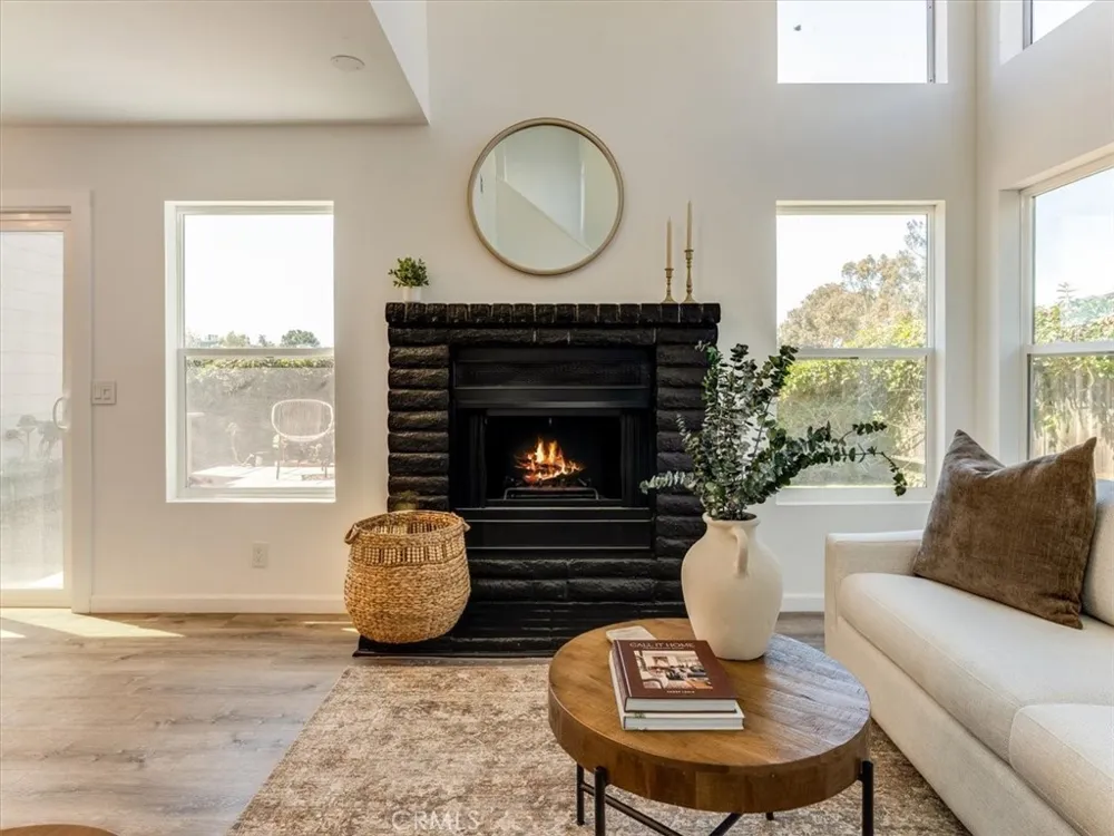 1260 Laguna Lane San Luis Obispo, CA 93405