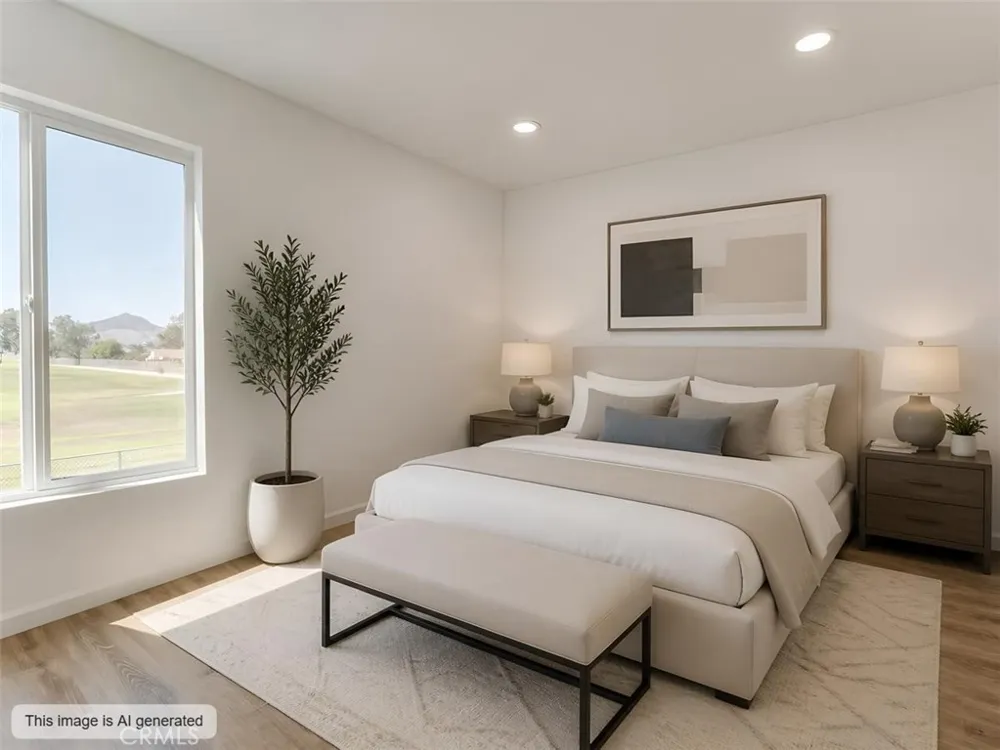 1260 Laguna Lane San Luis Obispo, CA 93405