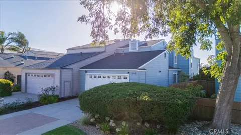 1260 Laguna Lane