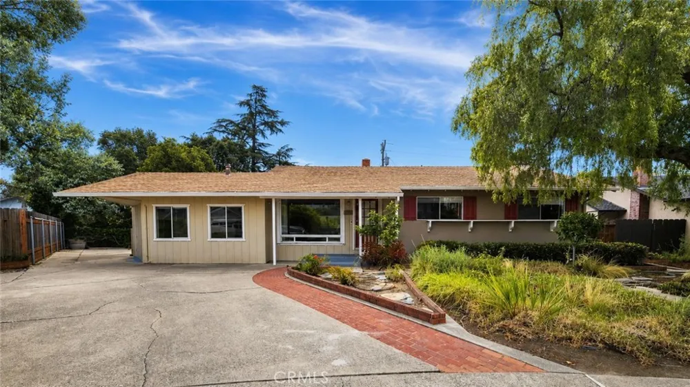 577 Princeton Place San Luis Obispo, CA 93405