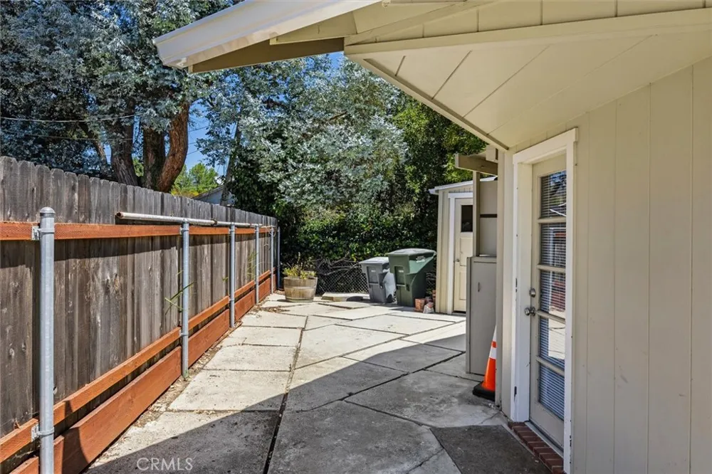 577 Princeton Place San Luis Obispo, CA 93405