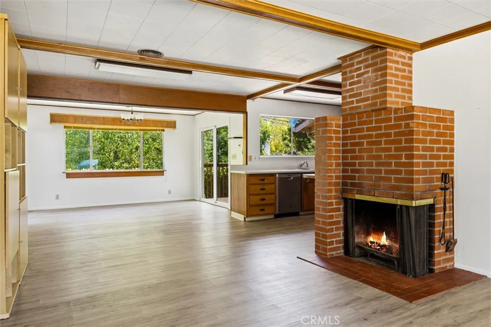 577 Princeton Place San Luis Obispo, CA 93405