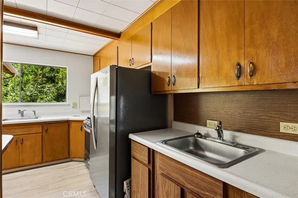 577 Princeton Place San Luis Obispo, CA 93405
