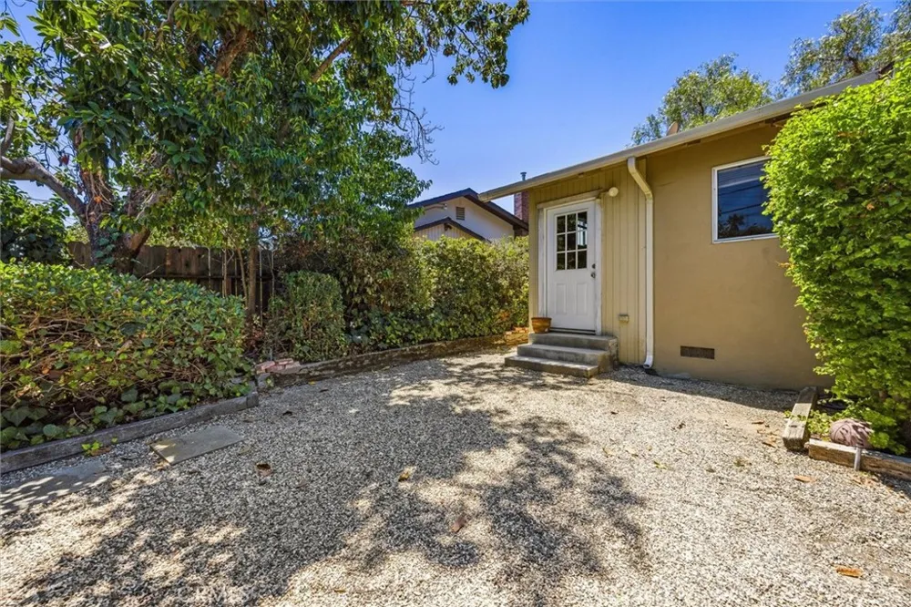 577 Princeton Place San Luis Obispo, CA 93405