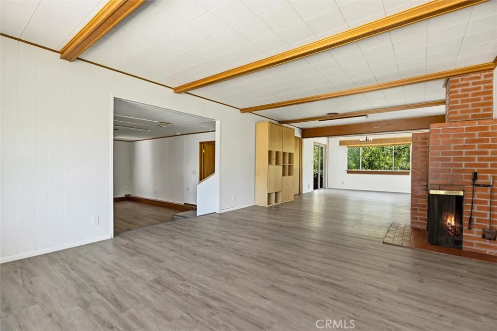577 Princeton Place San Luis Obispo, CA 93405