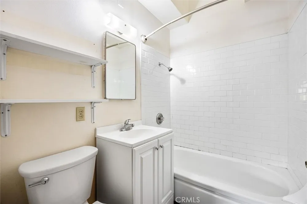 577 Princeton Place San Luis Obispo, CA 93405