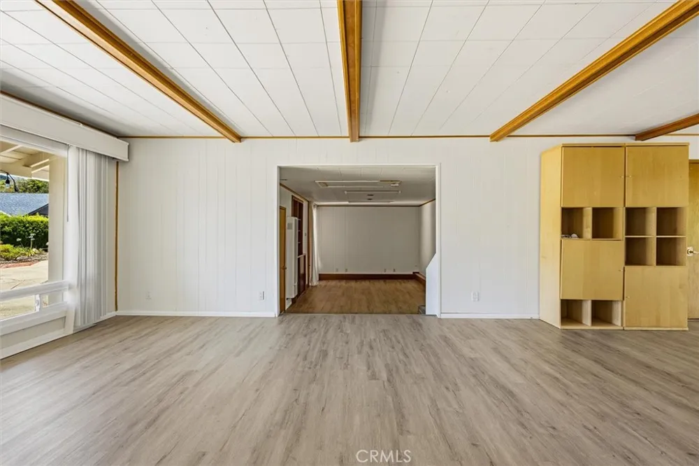 577 Princeton Place San Luis Obispo, CA 93405