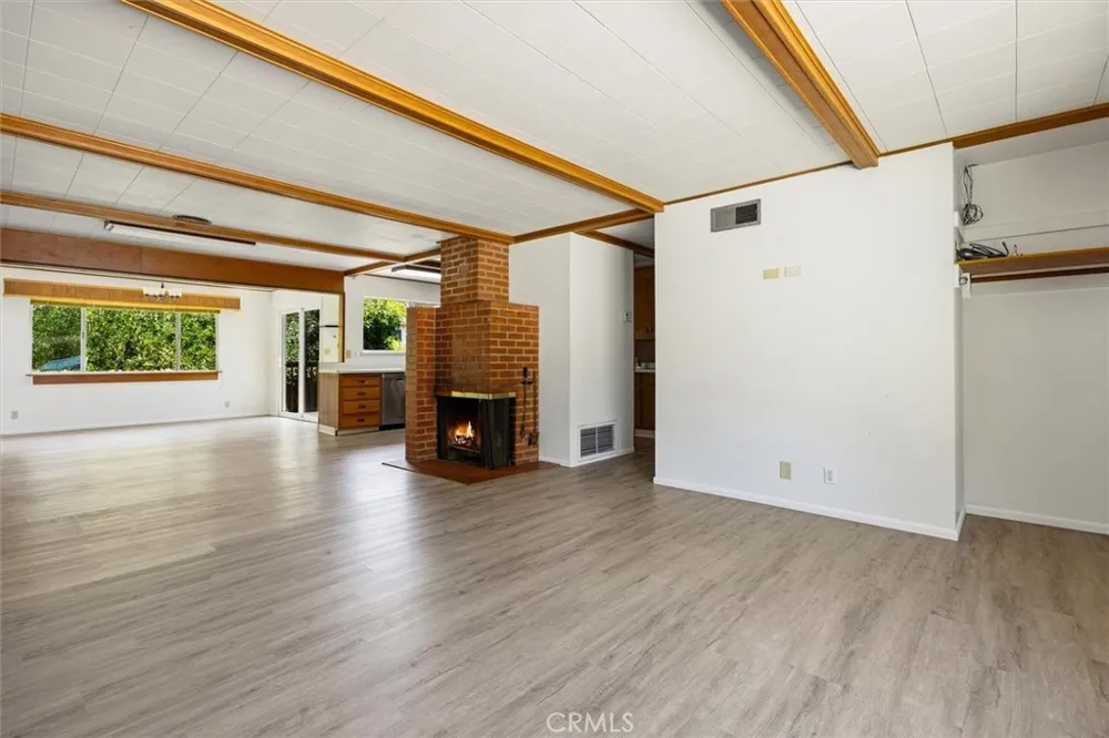 577 Princeton Place San Luis Obispo, CA 93405