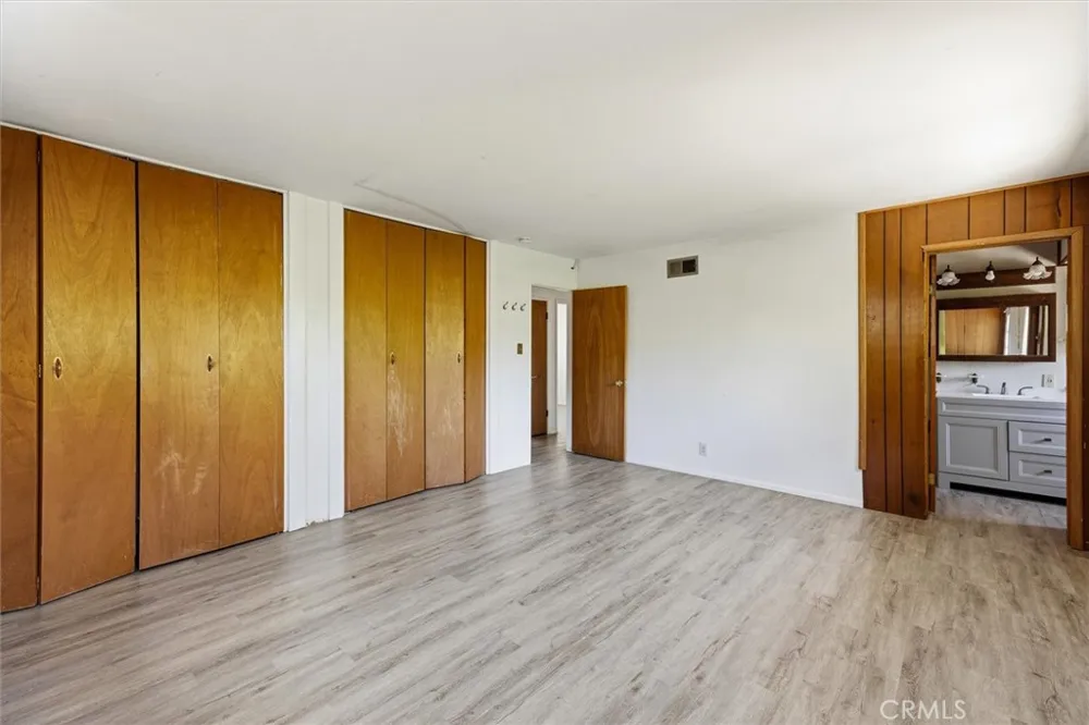 577 Princeton Place San Luis Obispo, CA 93405