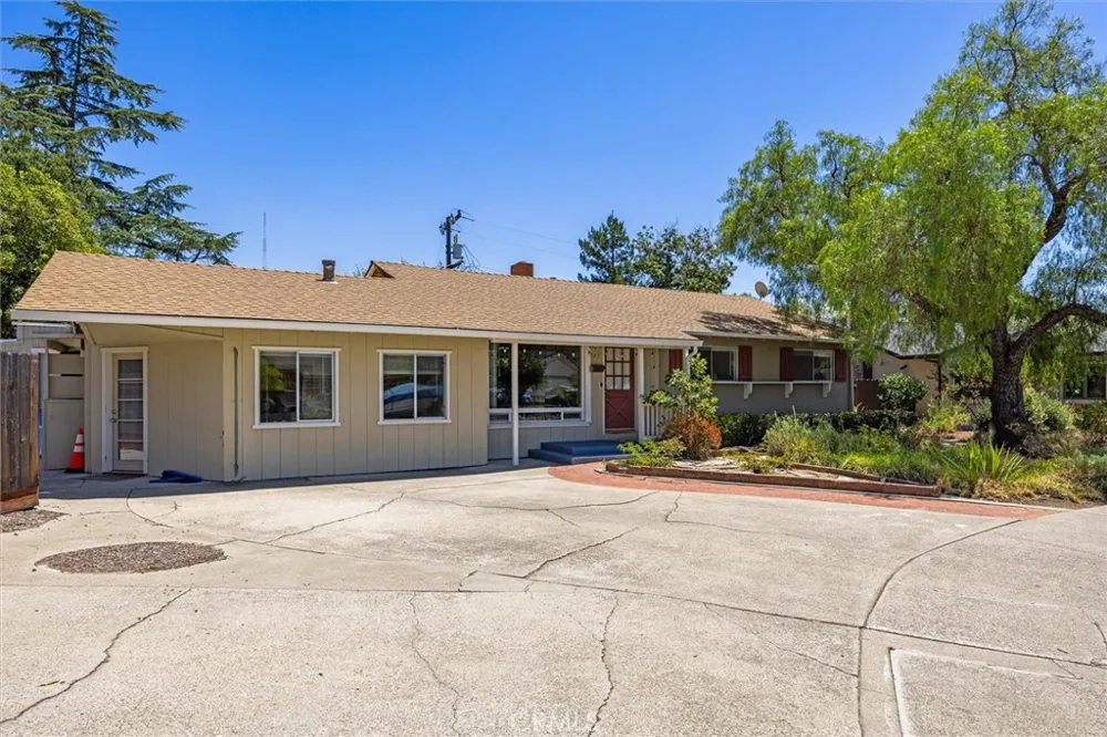 577 Princeton Place San Luis Obispo, CA 93405