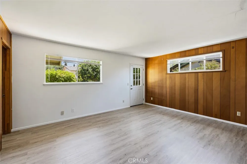 577 Princeton Place San Luis Obispo, CA 93405