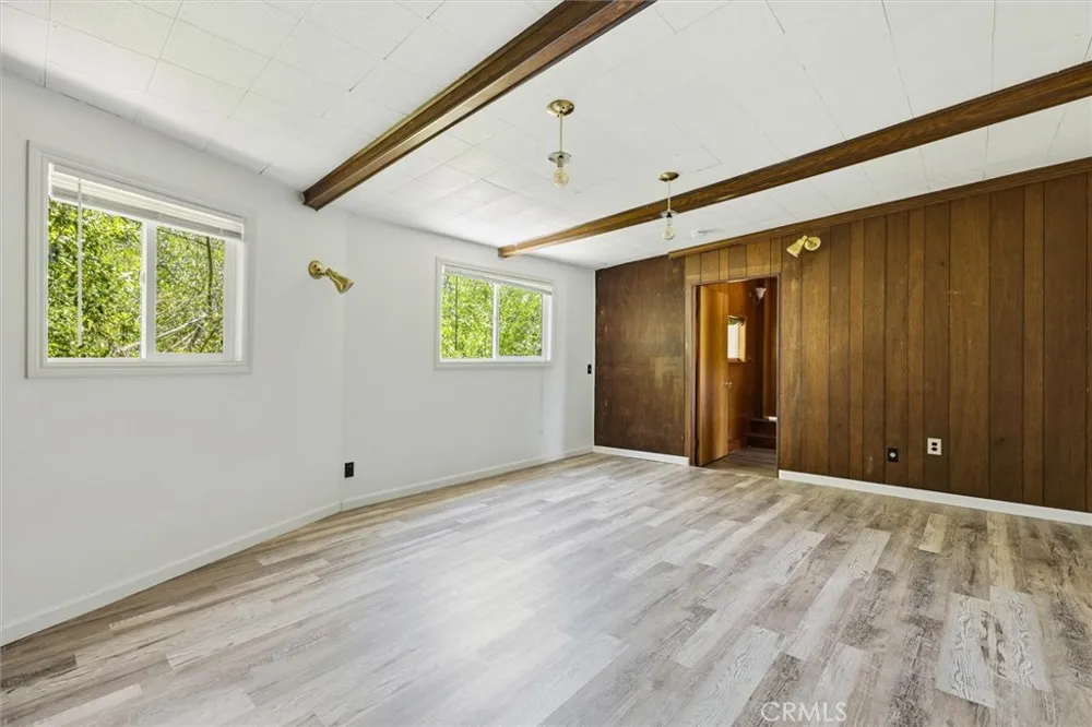 577 Princeton Place San Luis Obispo, CA 93405