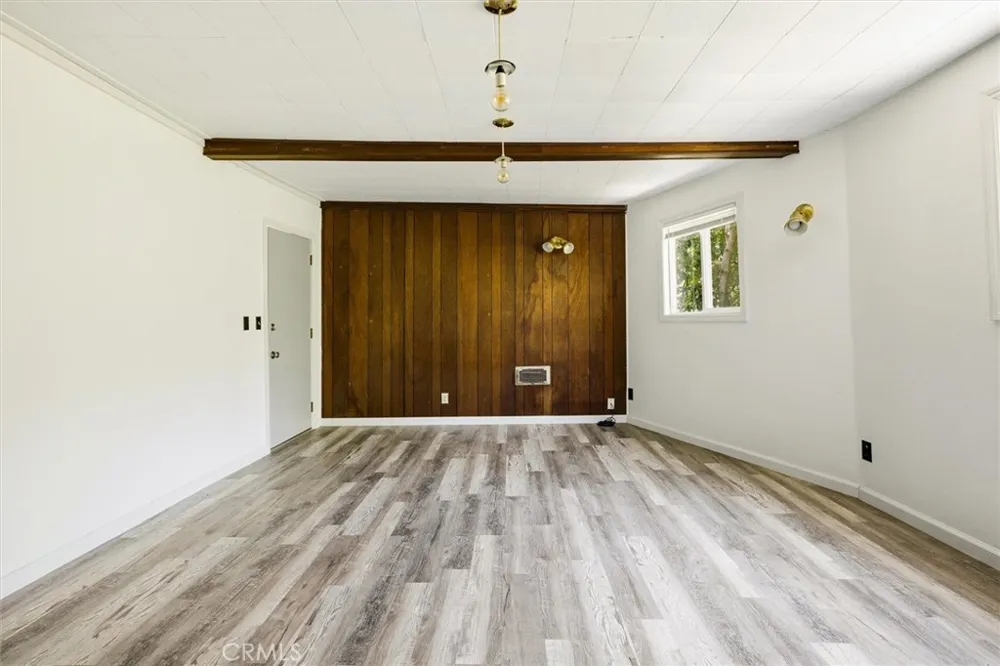 577 Princeton Place San Luis Obispo, CA 93405