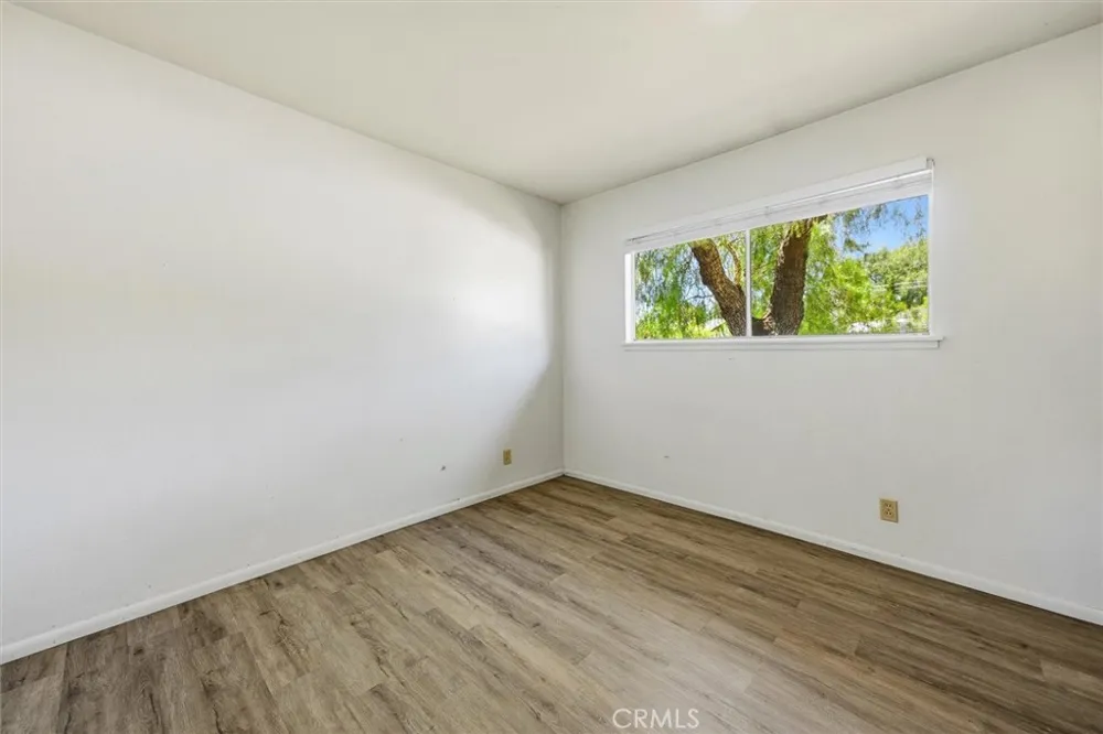 577 Princeton Place San Luis Obispo, CA 93405