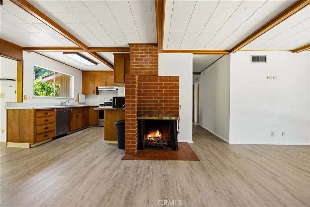 577 Princeton Place San Luis Obispo, CA 93405