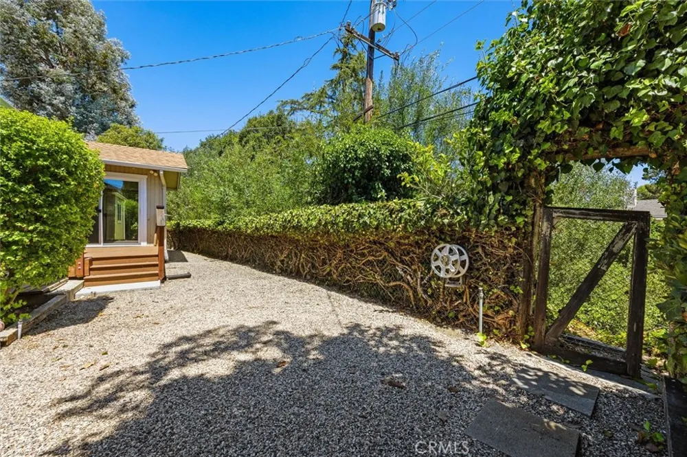 577 Princeton Place San Luis Obispo, CA 93405
