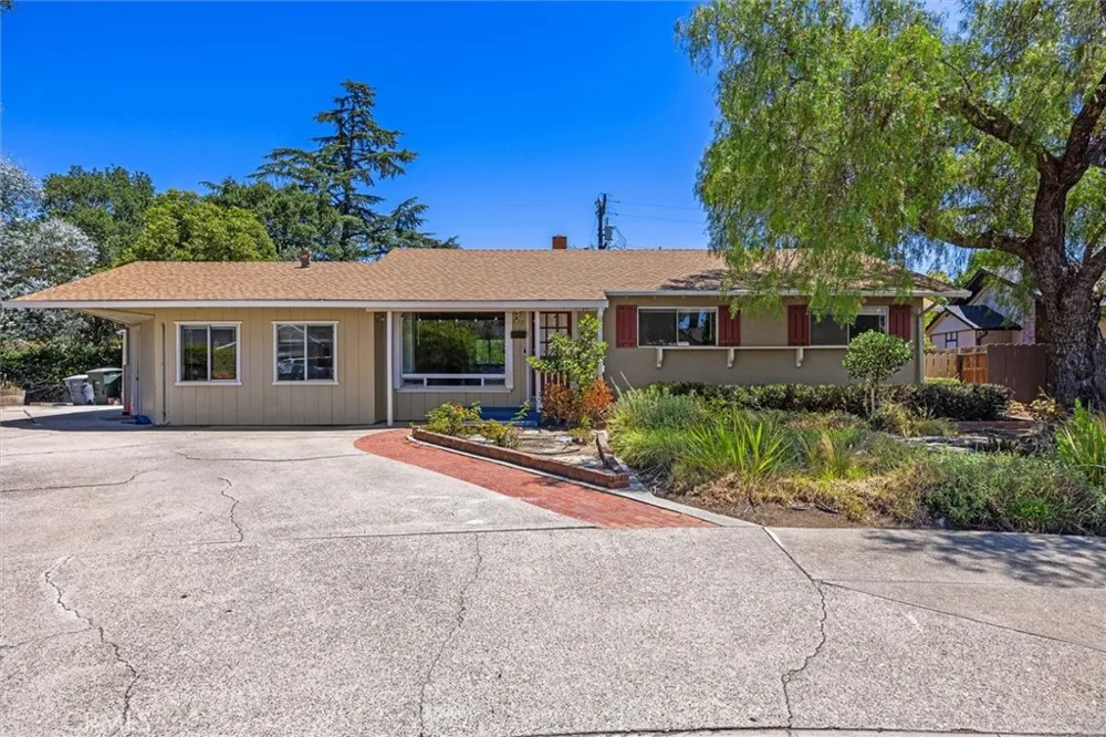 577 Princeton Place San Luis Obispo, CA 93405