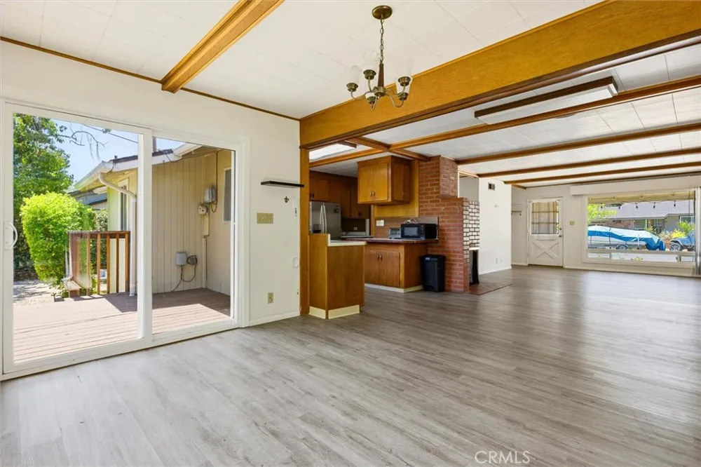 577 Princeton Place San Luis Obispo, CA 93405