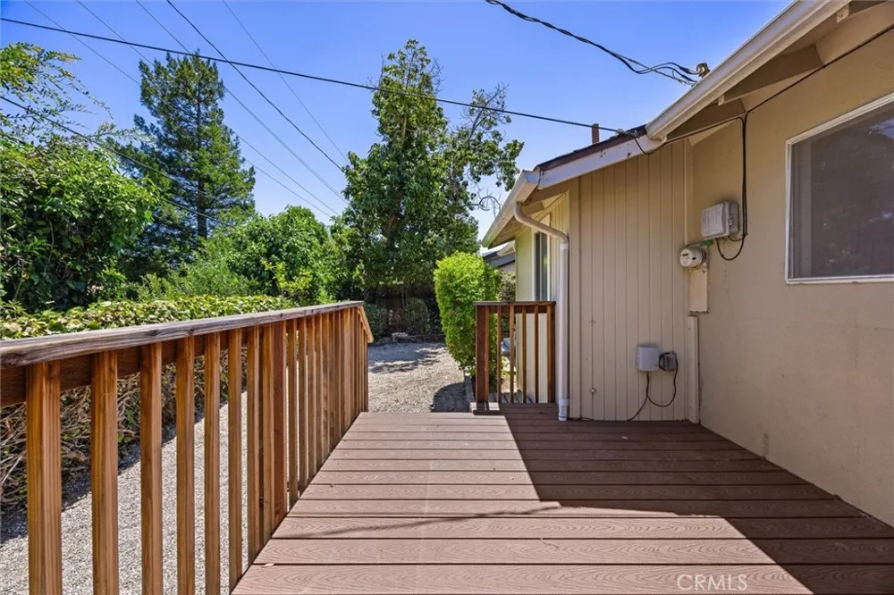 577 Princeton Place San Luis Obispo, CA 93405