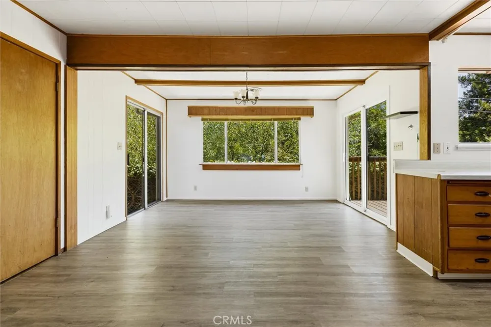 577 Princeton Place San Luis Obispo, CA 93405