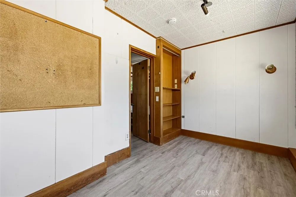 577 Princeton Place San Luis Obispo, CA 93405