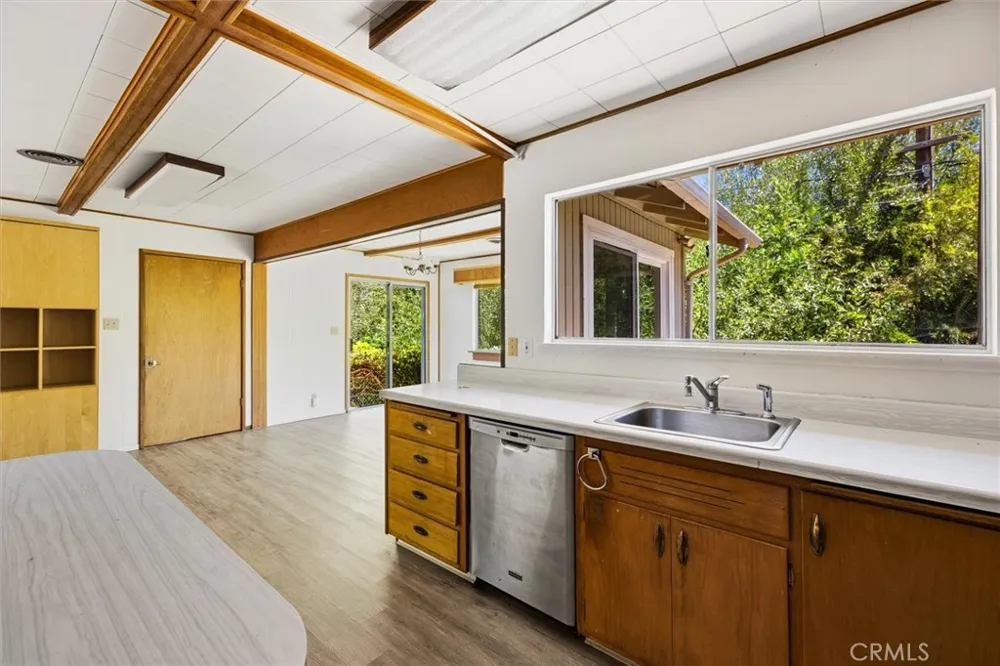 577 Princeton Place San Luis Obispo, CA 93405