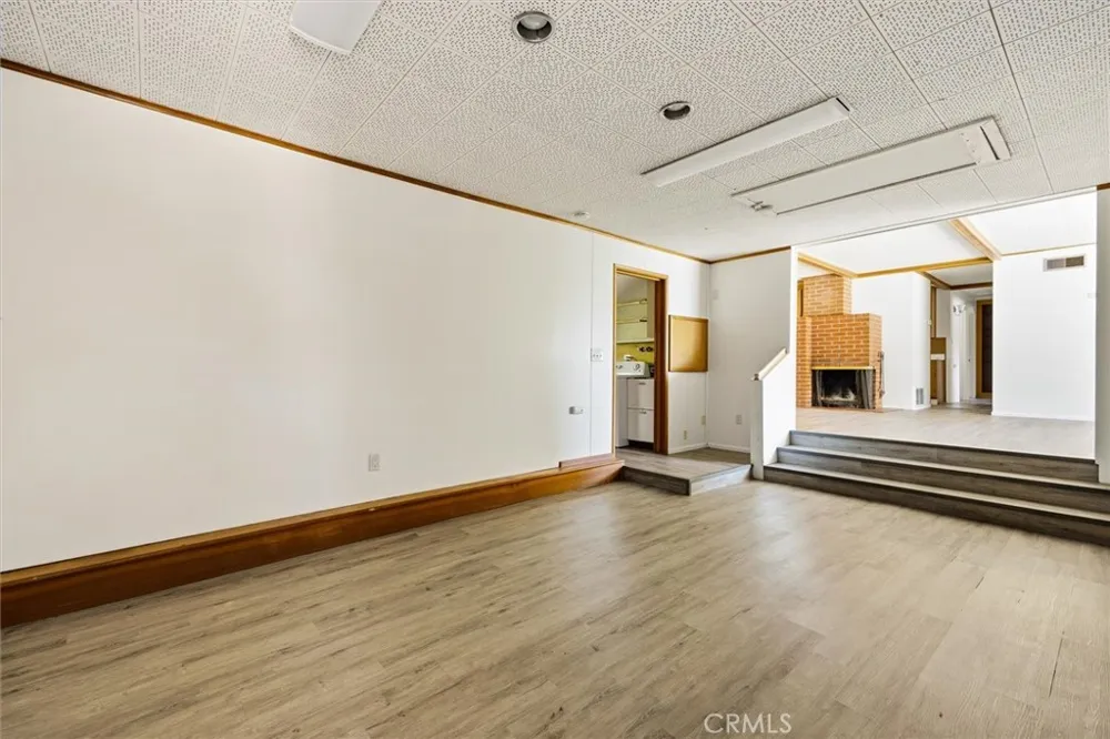577 Princeton Place San Luis Obispo, CA 93405