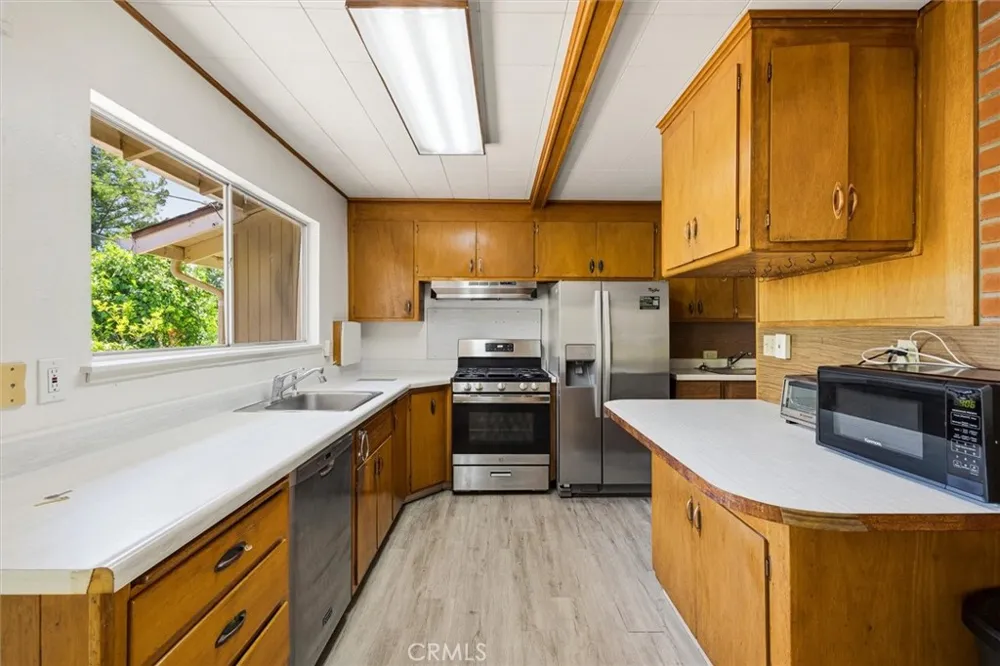 577 Princeton Place San Luis Obispo, CA 93405