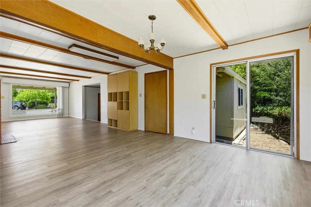 577 Princeton Place San Luis Obispo, CA 93405