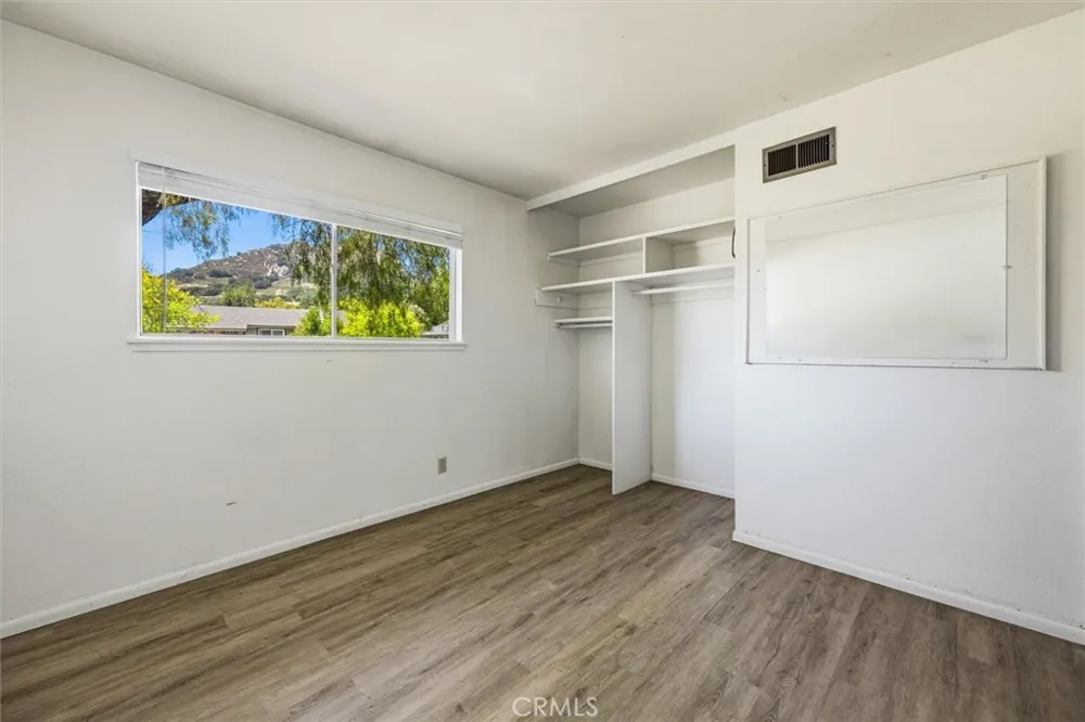 577 Princeton Place San Luis Obispo, CA 93405